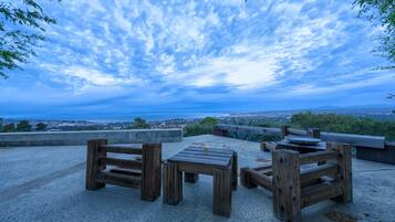 House, Multiple Beds, Ocean View (LX21: 360 Ocean View) | Balcony