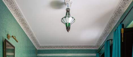 Kamar