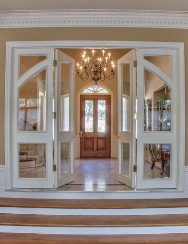 Lx33: Luxury Vacation Villa On Pebble Beach With Pool