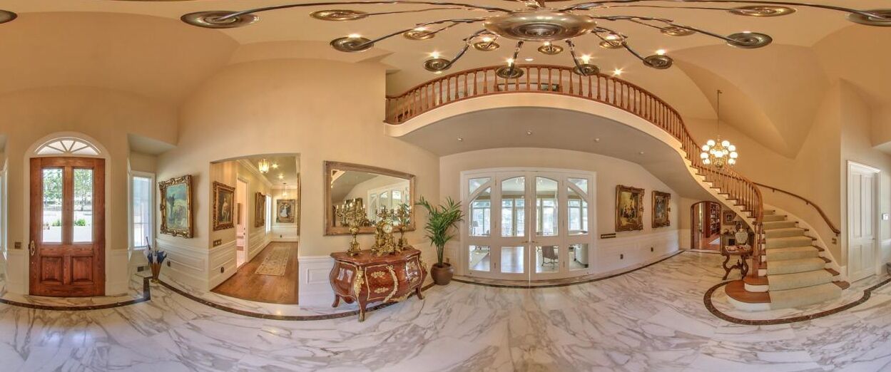วิลล่า, หลายเตียง (LX33: Luxury Vacation Villa On Pebble) | ภายใน