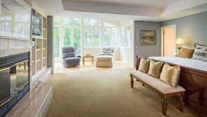 House, Multiple Beds (LX55: Golfer's Delight Pebble Beach) | 3 bedrooms
