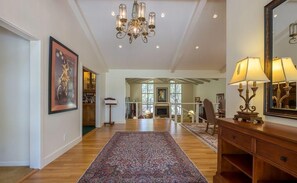 House, Multiple Beds (LX55: Golfer's Delight Pebble Beach) | Interior - Lx55: Golfer's Delight Pebble Beach (Pebble Beach)