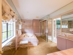 Hus - flere senge (LX55: Golfer's Delight Pebble Beach) | 3 soveværelser