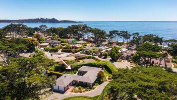 House, Multiple Beds (MV14: Beach Retreat Close To The Beac) | Exterior