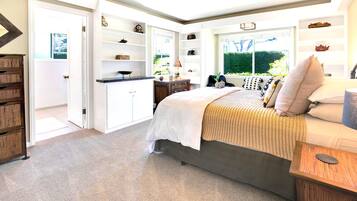 House, Multiple Beds (MV14: Beach Retreat Close To The Beac) | 3 bedrooms