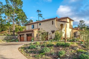 하우스, 침대(여러 개) (LX29 PEBBLE BEACH EUROPEAN STYLE  LUX) | 외관