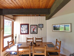 Servei de restauració