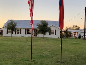 Niet-geclassificeerde afbeelding, 3 van 21, knop