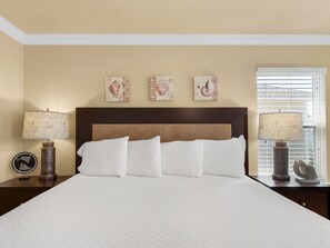 House, 3 Bedrooms