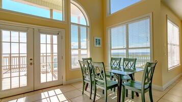 獨棟房屋, 4 間臥室 | 私人廚房