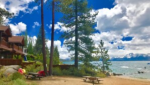 Unclassified image, 4 of 39, button - Month A Month Mv19 Willow (Zephyr Cove)