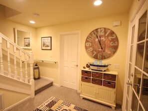 2 bedrooms - Mv6: 30 Night Minimum Lover's Point Mermaid Cottage (Pacific Grove)