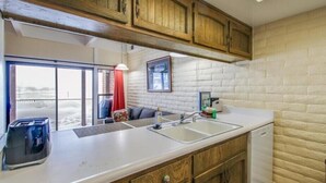 Unclassified image, 2 of 21, button - Mv22: Waterfront Condo in Tahoe Keys . 3 Bedrooms 010630 (South Lake Tahoe)