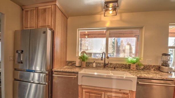 Uklassifisert bilde, 1 av 73, knapp