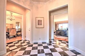 House, Multiple Beds, Ocean View (LX50: Ocean View Maison Palmier)