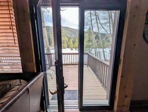 Exterior - Ski Tip Ranch 8739 (Keystone)