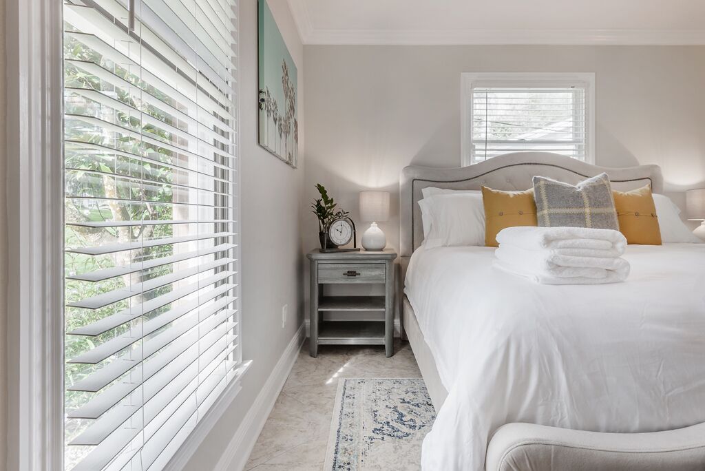 "Riverside Getaway" - Fire Pit|Riverside|Hot Tub