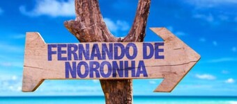 Pousada Algas Marinhas