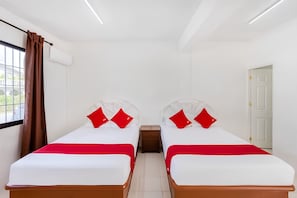 Minibar, décor unique, ameublement unique, accès au Wi-Fi (inclus)