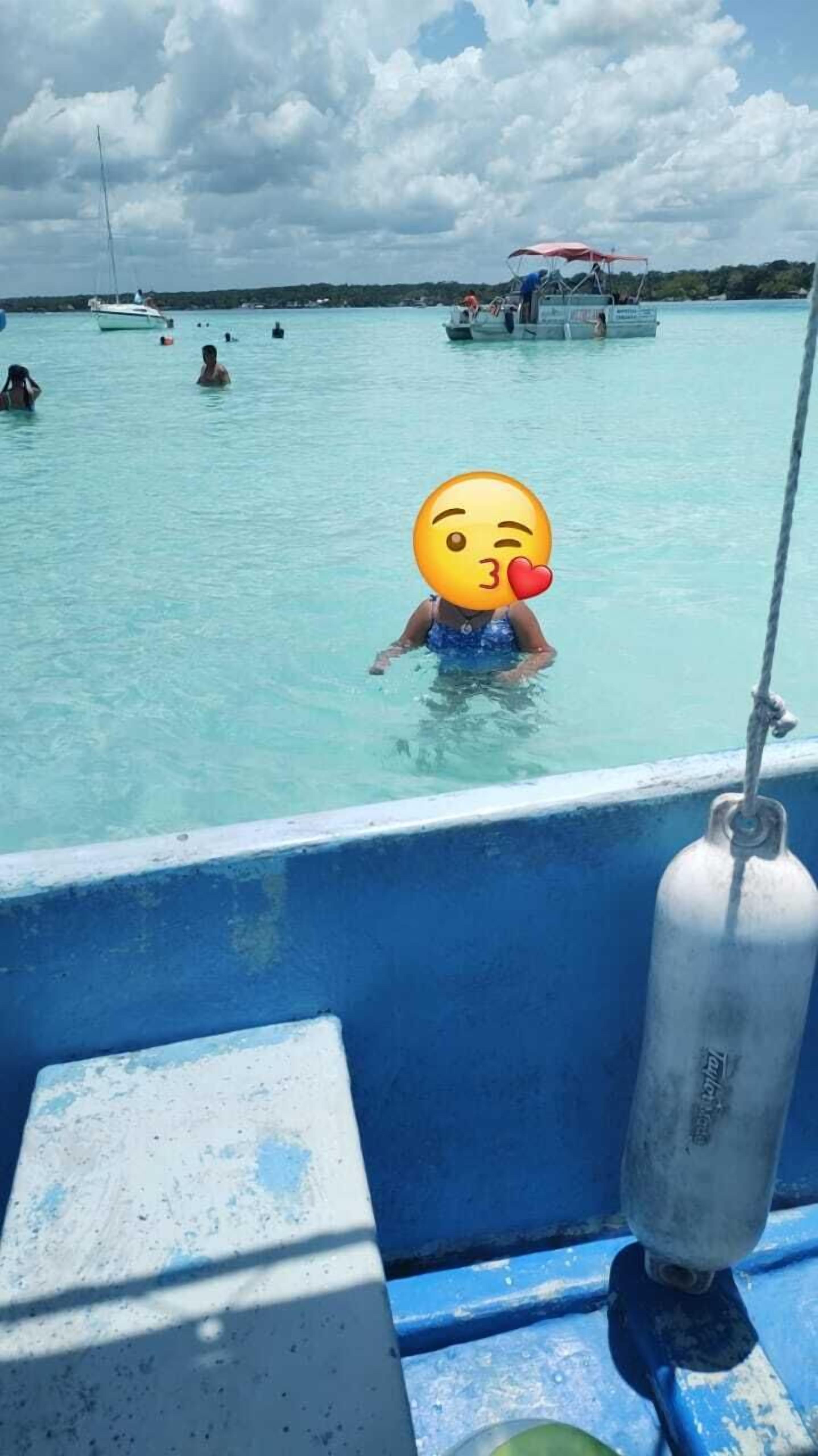 children’s activities