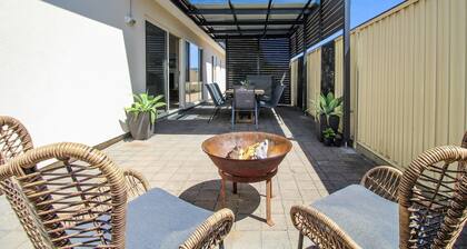 Aldinga Beach Experience
