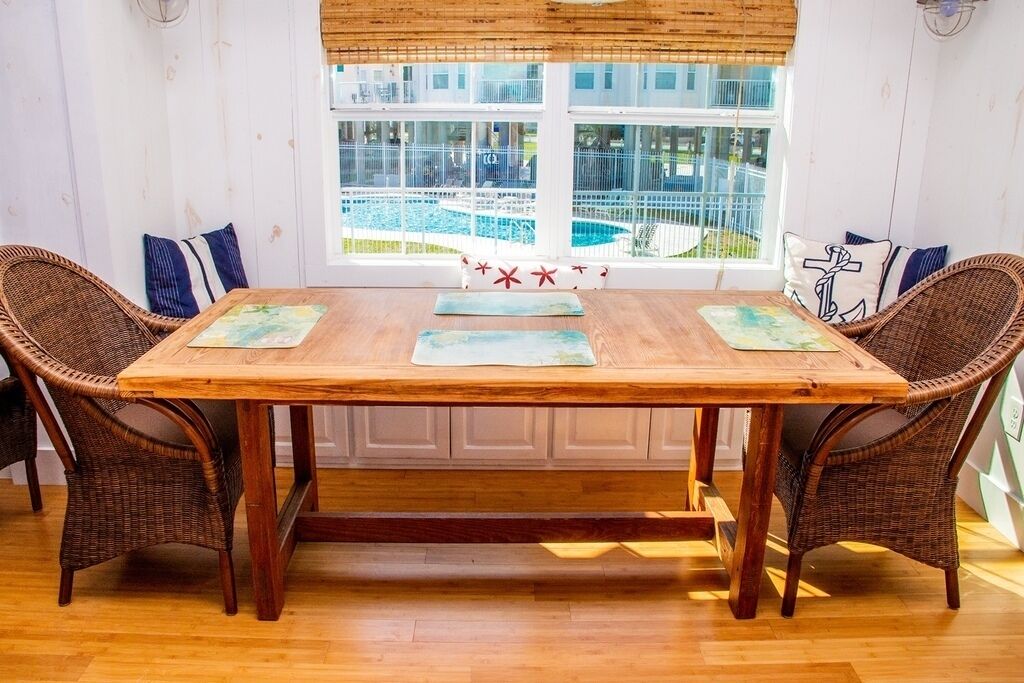 7 Best VRBO Vacation Rentals In Horseshoe Beach, Florida Updated 2024