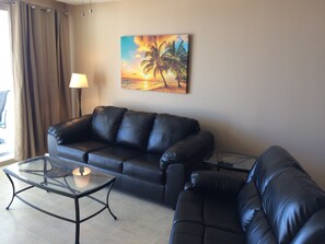 TV - ✔ LindaVista 407 Las Conchas, Peurto Penasco (Puerto Peñasco)