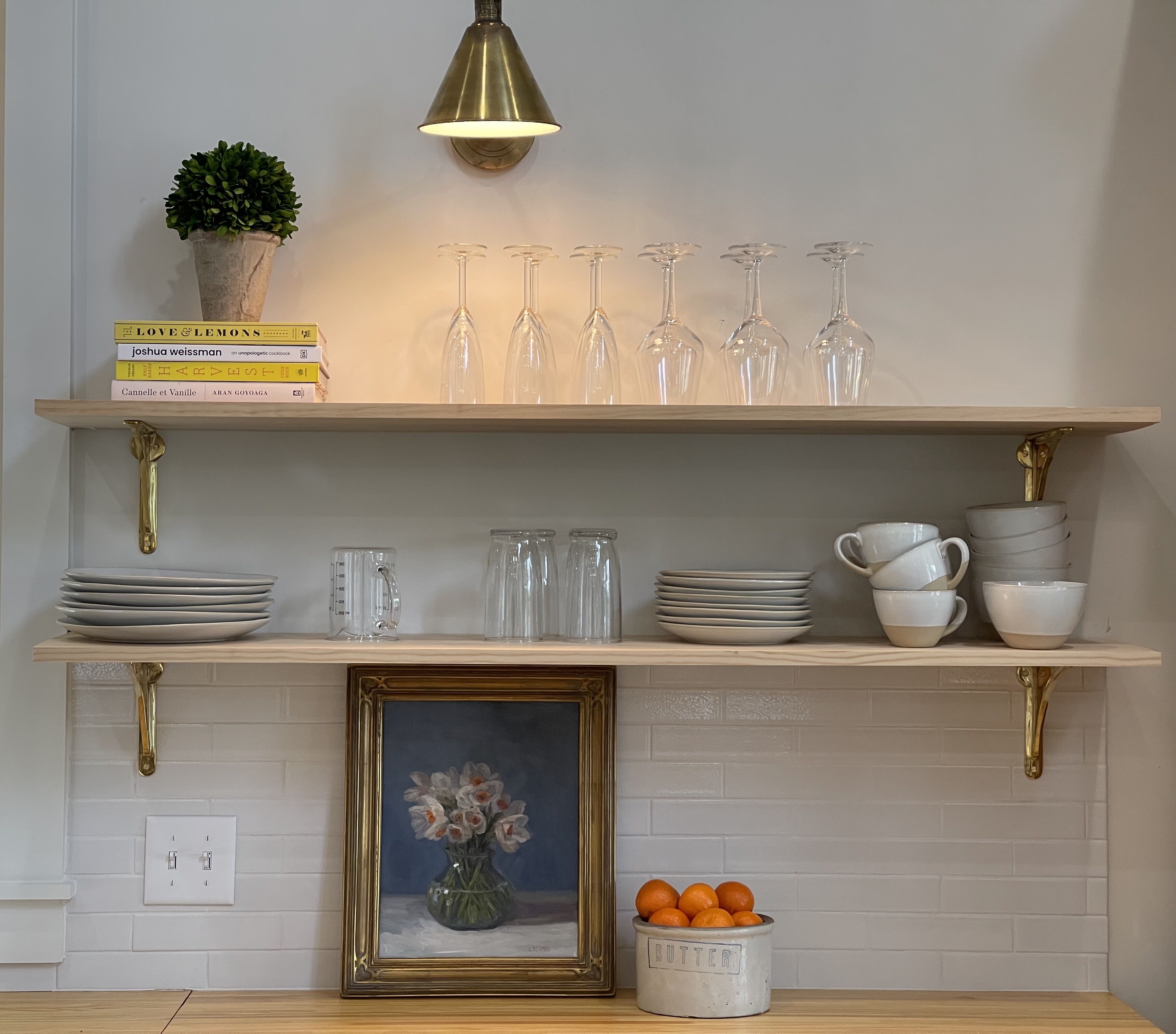  Limestone farmhouse overlooking beautiful hill country creek