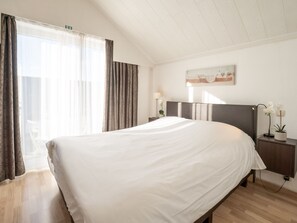1 habitación y internet gratis 