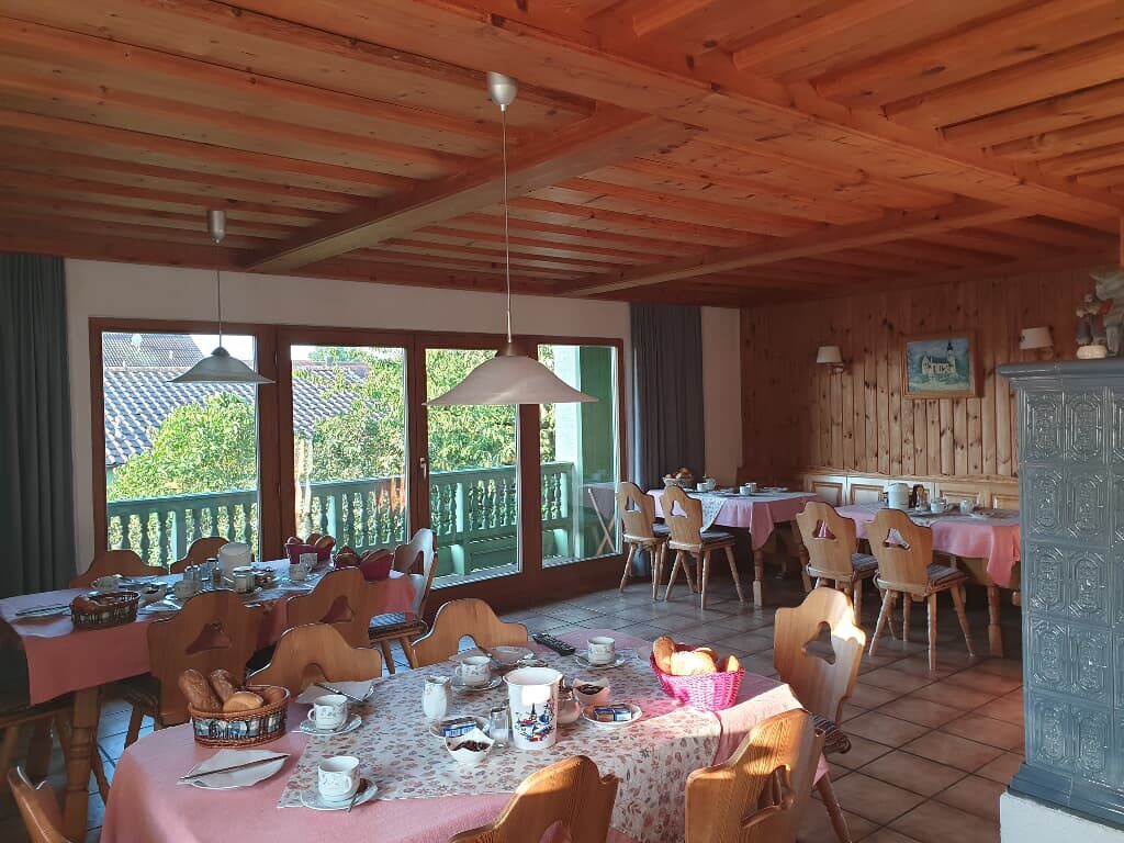 Haus Sonne (Kirchham)-20190915_074245.jpg
