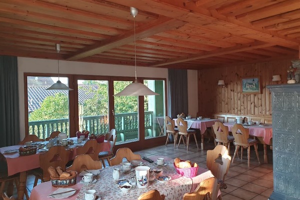 Haus Sonne (Kirchham)-20190915_074245.jpg