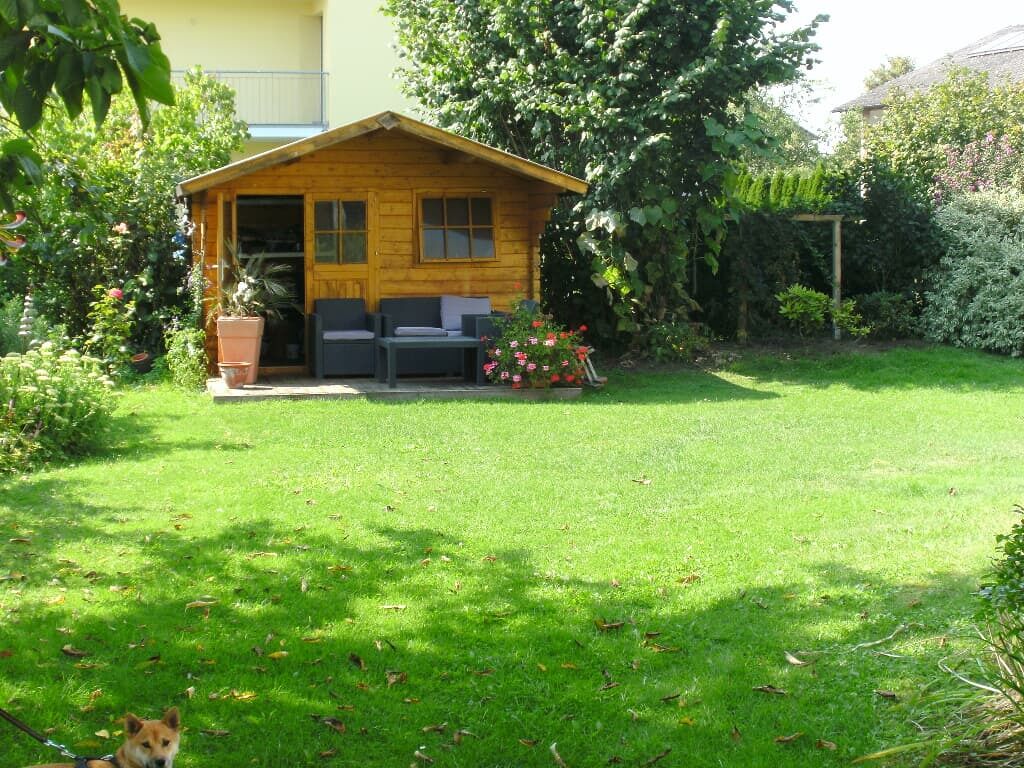 Haus Sonne (Kirchham)-023.jpg