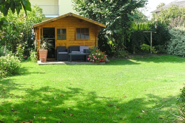 Haus Sonne (Kirchham)-023.jpg