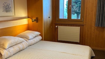 1 camera, Wi-Fi gratuito