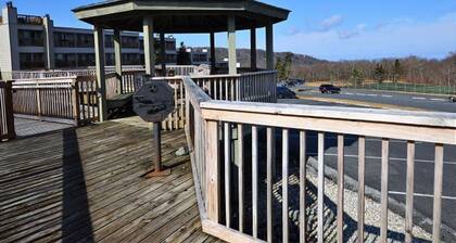 Spectacular Views-Upscale-Pool & No Steps!!