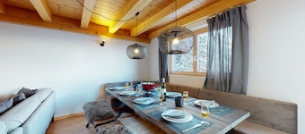 Pracondu 2 501 - OUTDOOR & FUN apartment 14 pers