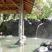 Pension Kamifuji