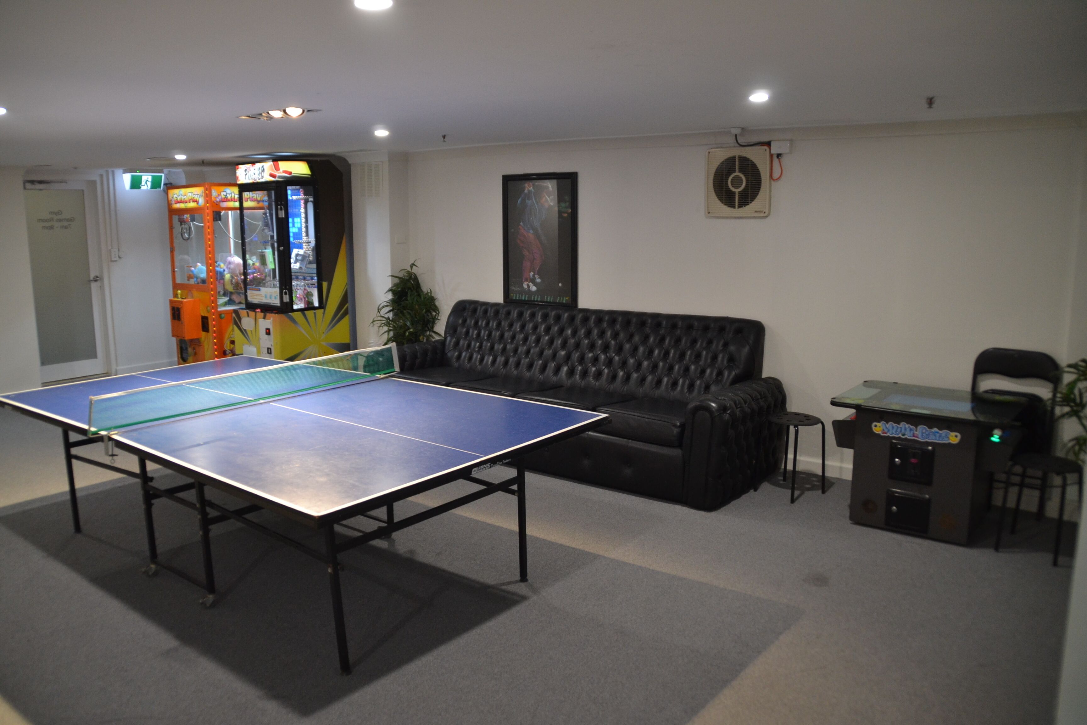Luxury 1 BR Ocean View Apartment Free WIFI netflix  — image 15