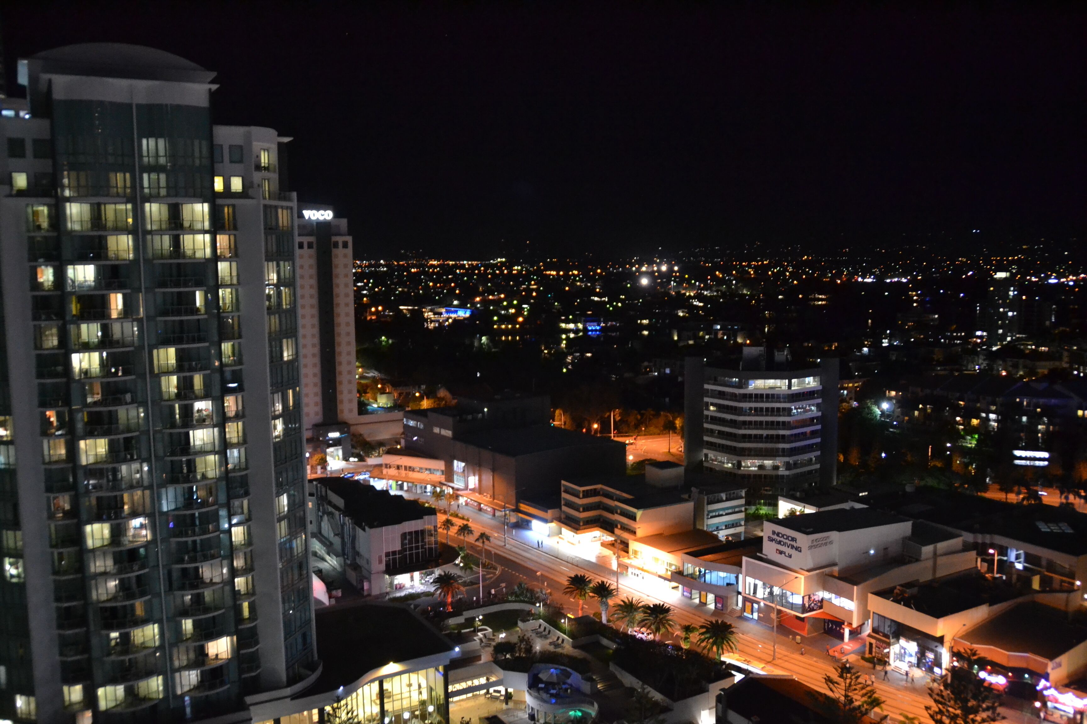 Luxury 1 BR Ocean View Apartment Free WIFI netflix  — image 14