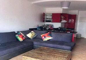 Fernseher, Kinderspielzeug