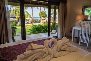 迷你吧、客房内保险箱、特色装修、特色家居