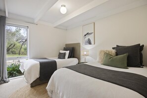 3 Schlafzimmer, Bügeleisen/Bügelbrett, Internetzugang, Bettwäsche