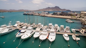 مارينا