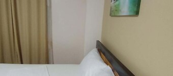 M2R Apartelle