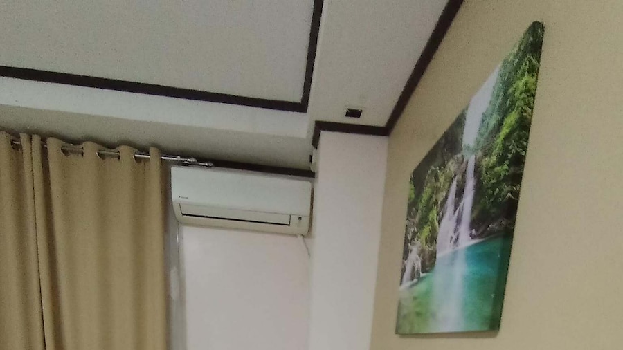 M2R Apartelle