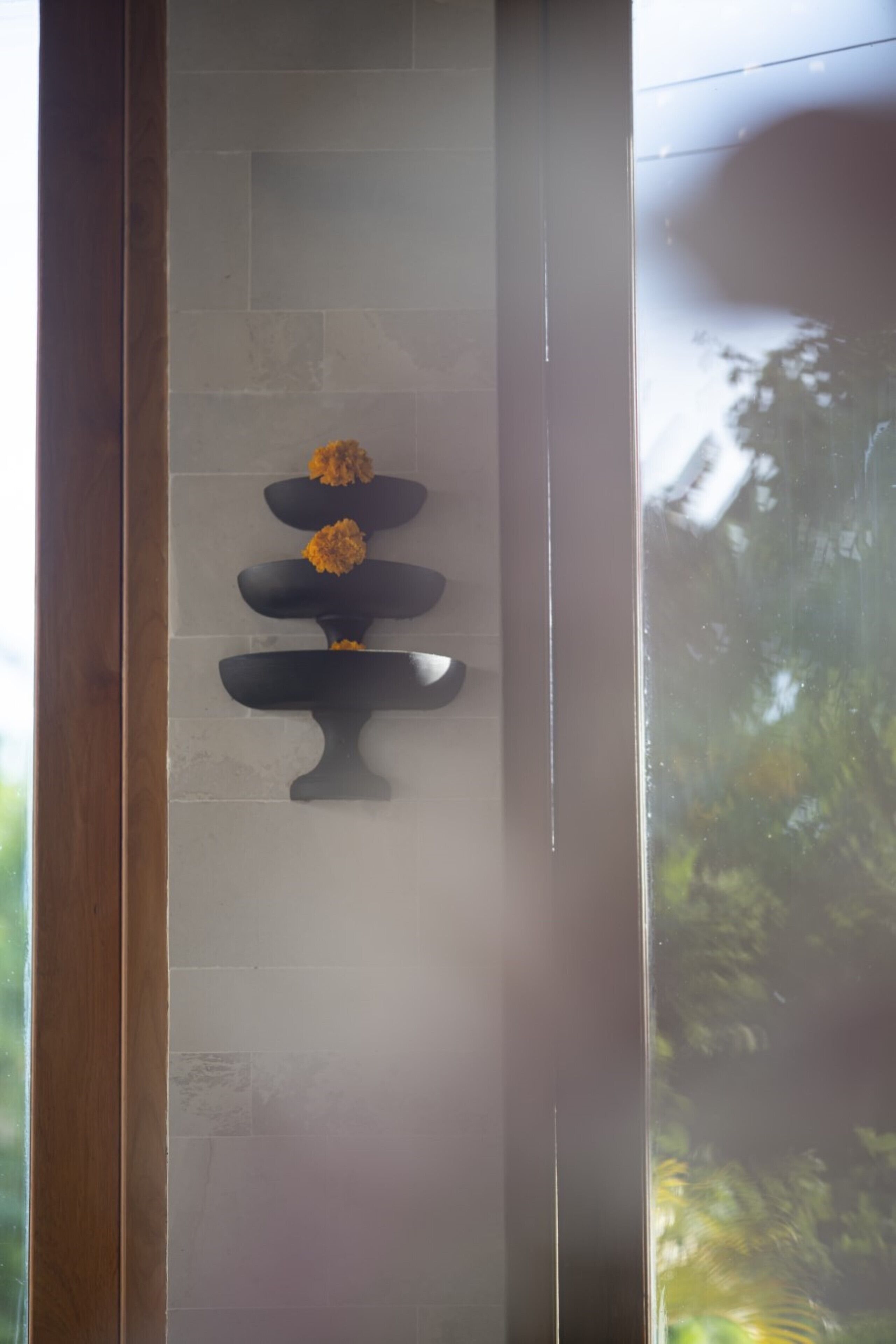 Foto - Astera Villa Seminyak by Ini Vie Hospitality