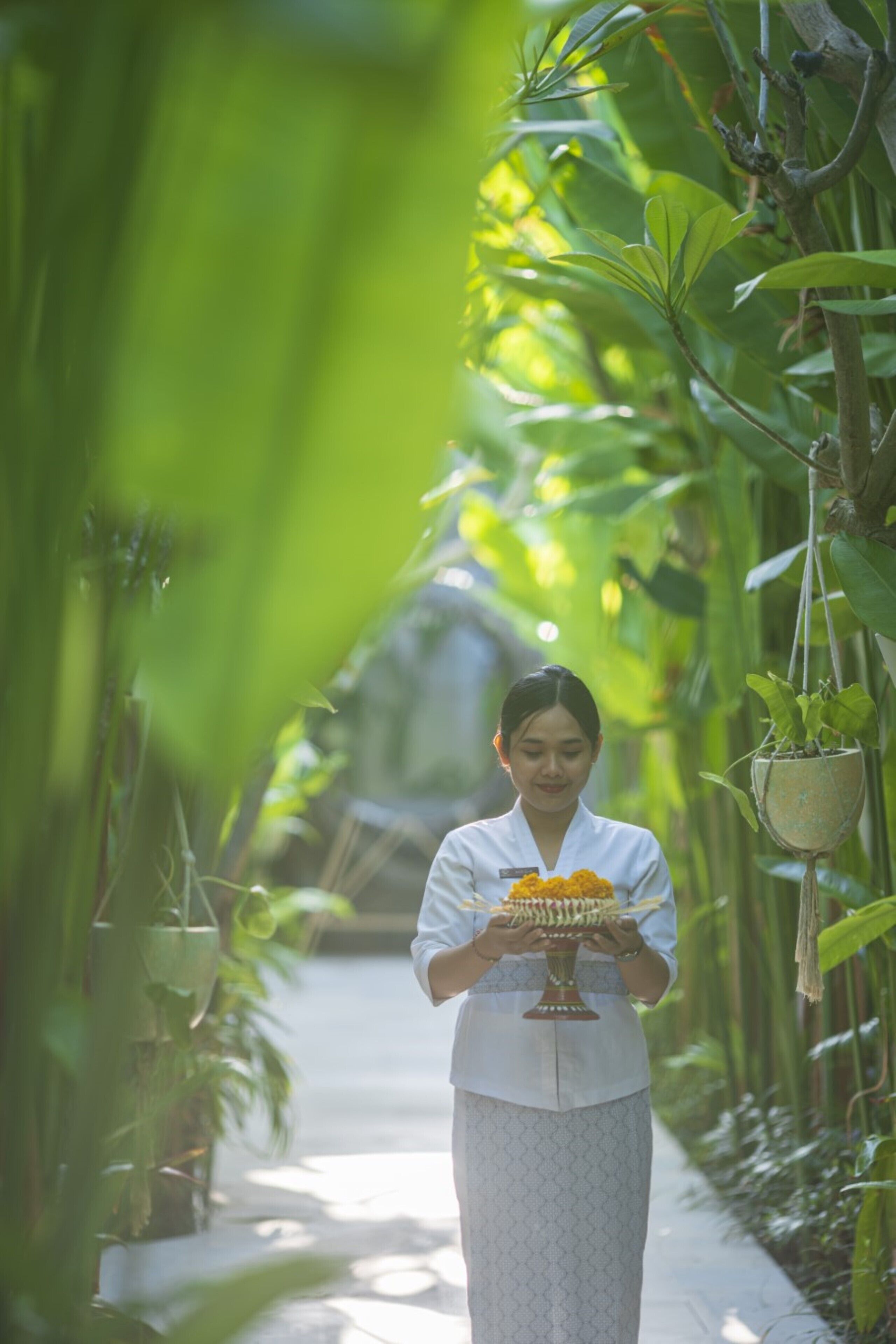 Foto - Astera Villa Seminyak by Ini Vie Hospitality