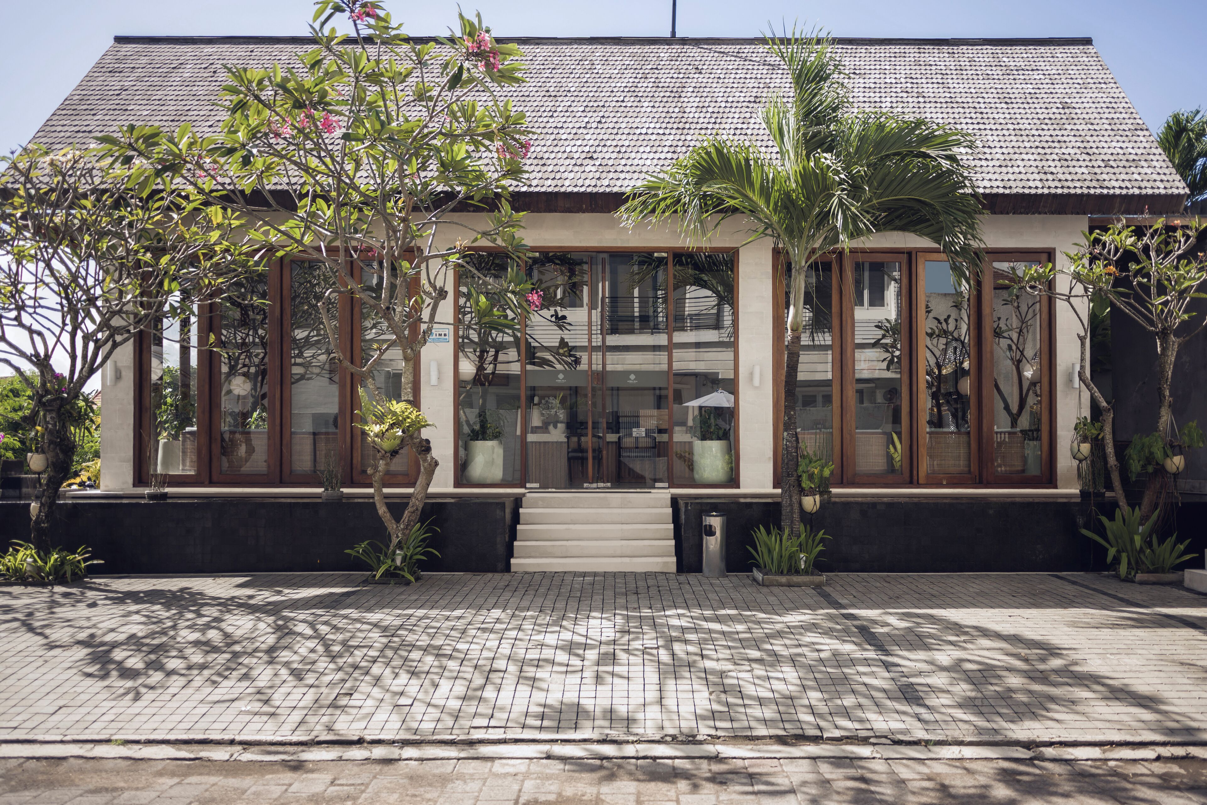 Photo - Astera Villa Seminyak by Ini Vie Hospitality