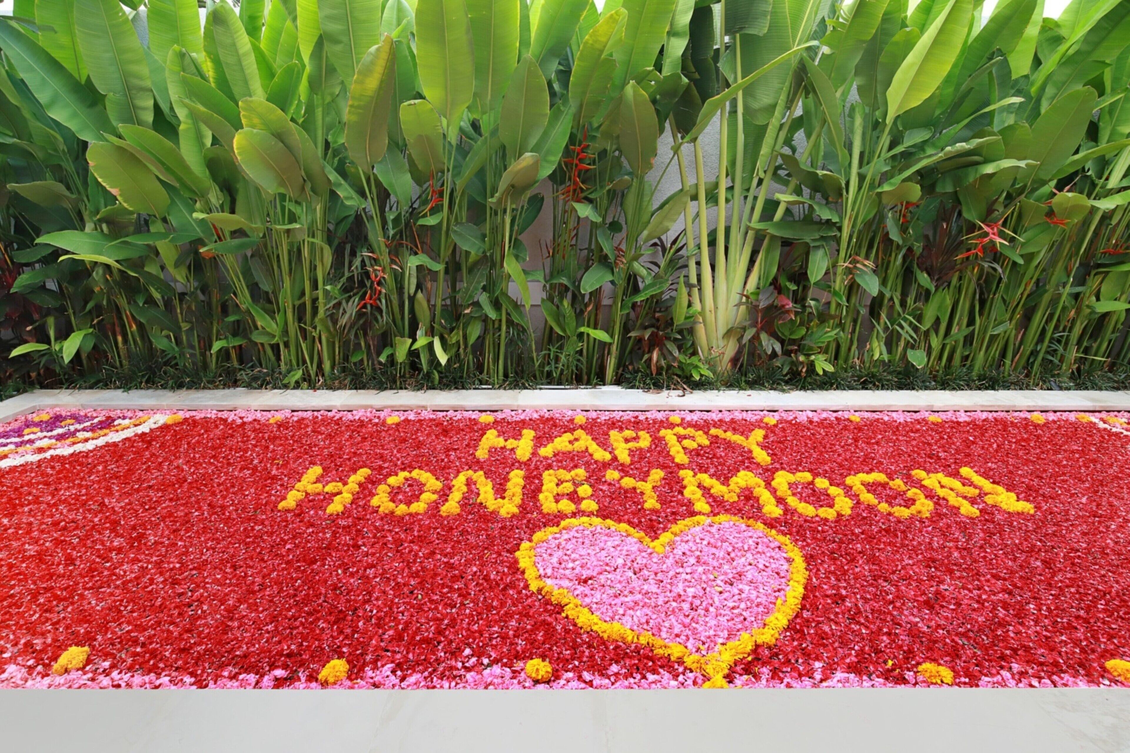 Foto - Astera Villa Seminyak by Ini Vie Hospitality