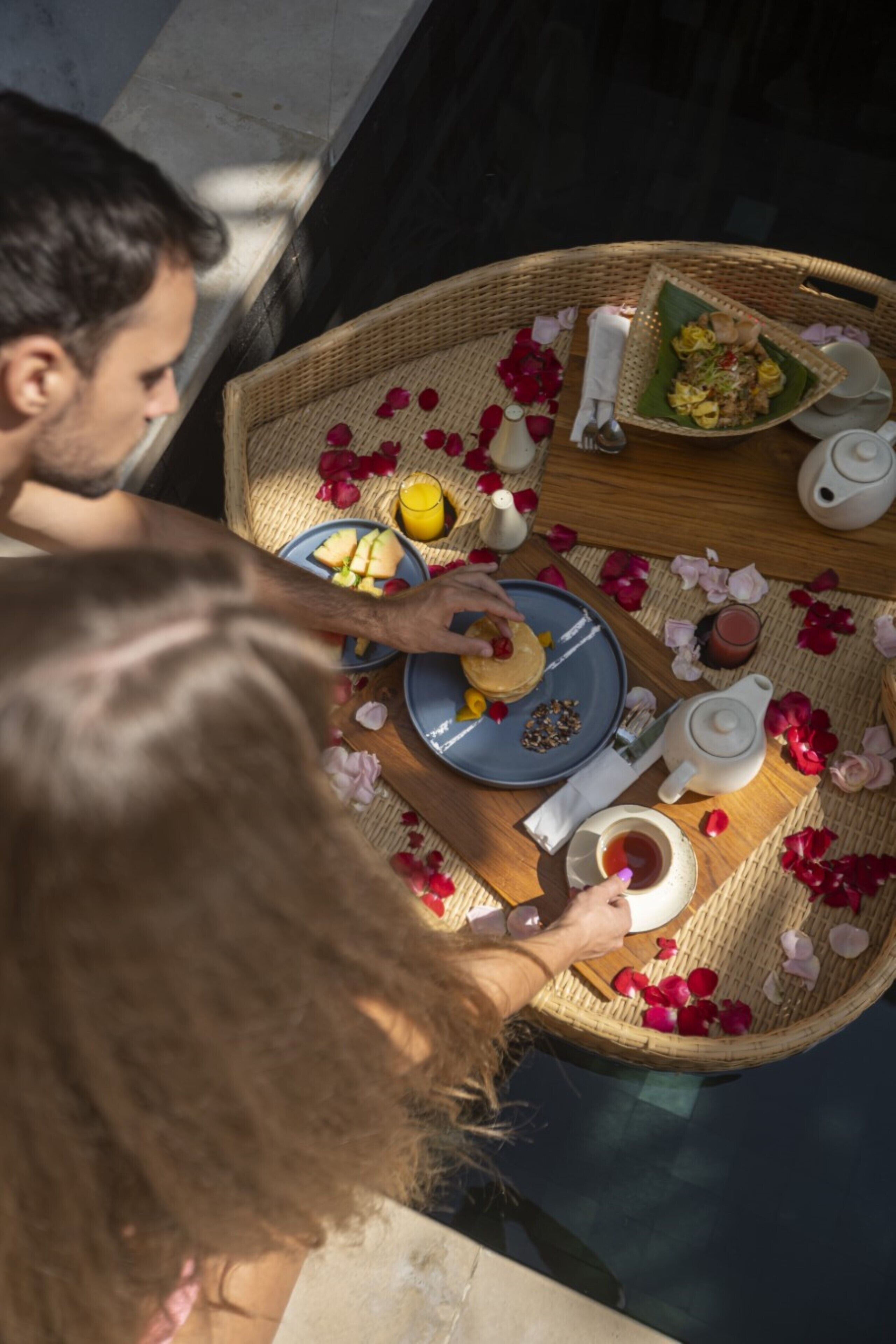 Photo - Astera Villa Seminyak by Ini Vie Hospitality